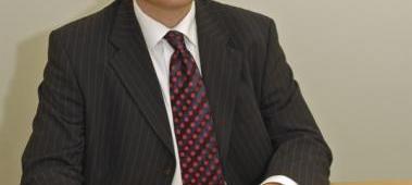Martin