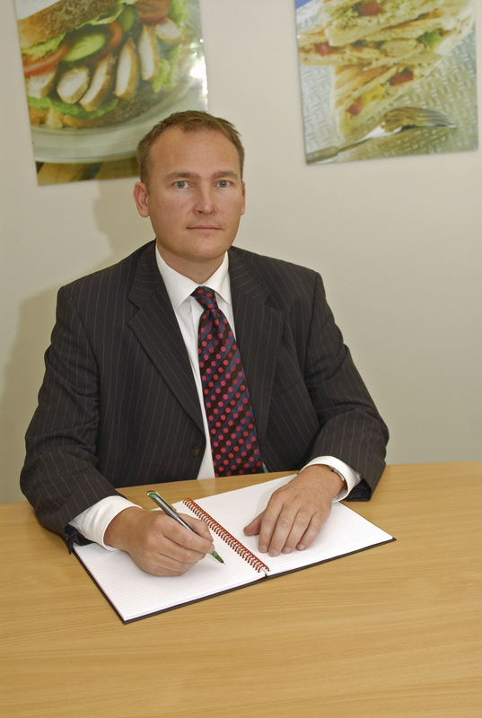 Martin