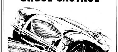 Castrol ad 2