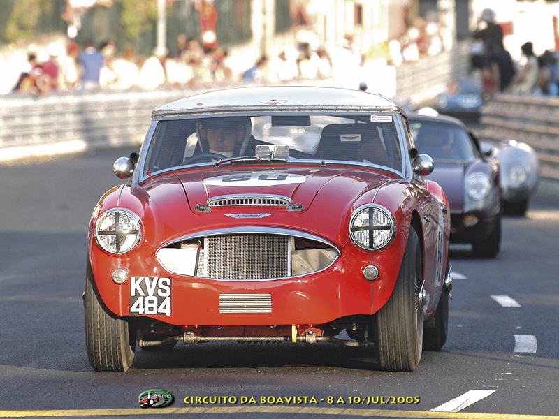 GTE_88_3