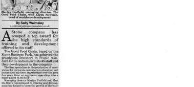 Article 1