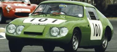 PEA-MOBILE 