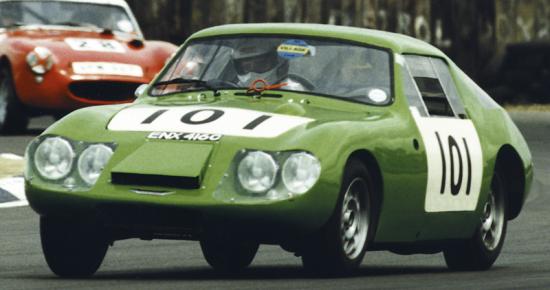 PEA-MOBILE 
