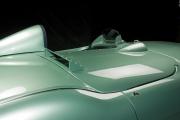 DSC8960