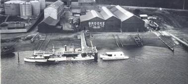 lwf0013