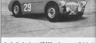 auh5491c enl