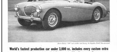 auh5494c enl