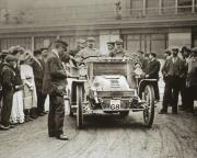 old no 68